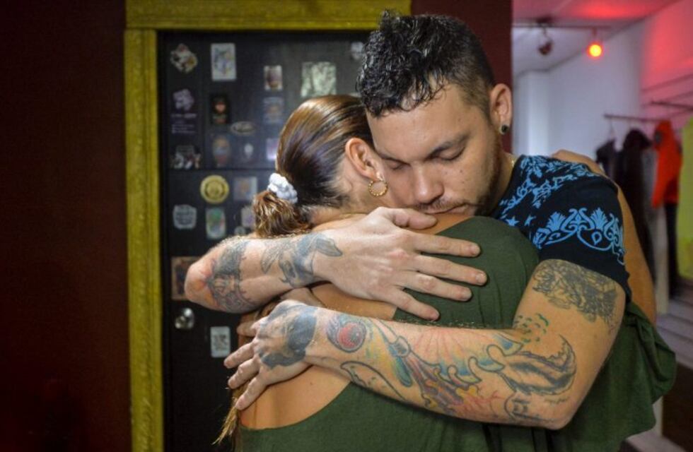 China ejecutó Ismael Arciniegas, el primer colombiano sometido a pena de muerte por narcotráfico