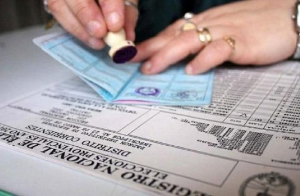 Candidatos a gobernador cerrarán sus campañas con actos, caravanas y caminatas