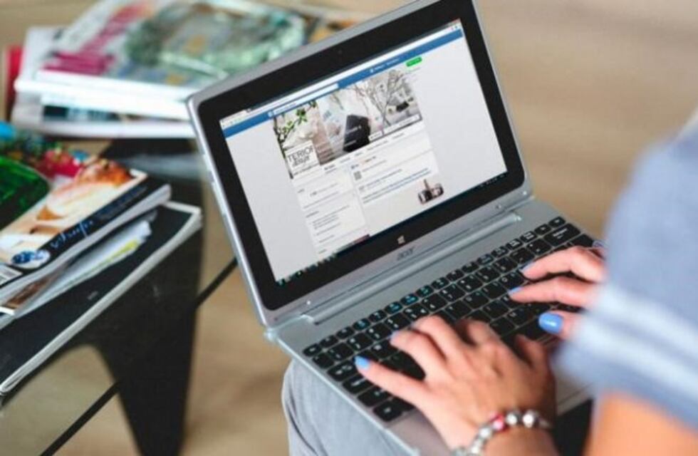 Estafaba a personas en las redes sociales prometiéndoles empleo a cambio de $5000 pesos