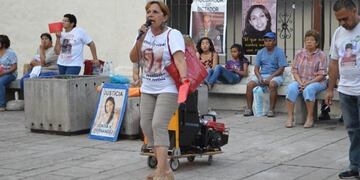 Ana Fernández (Web)