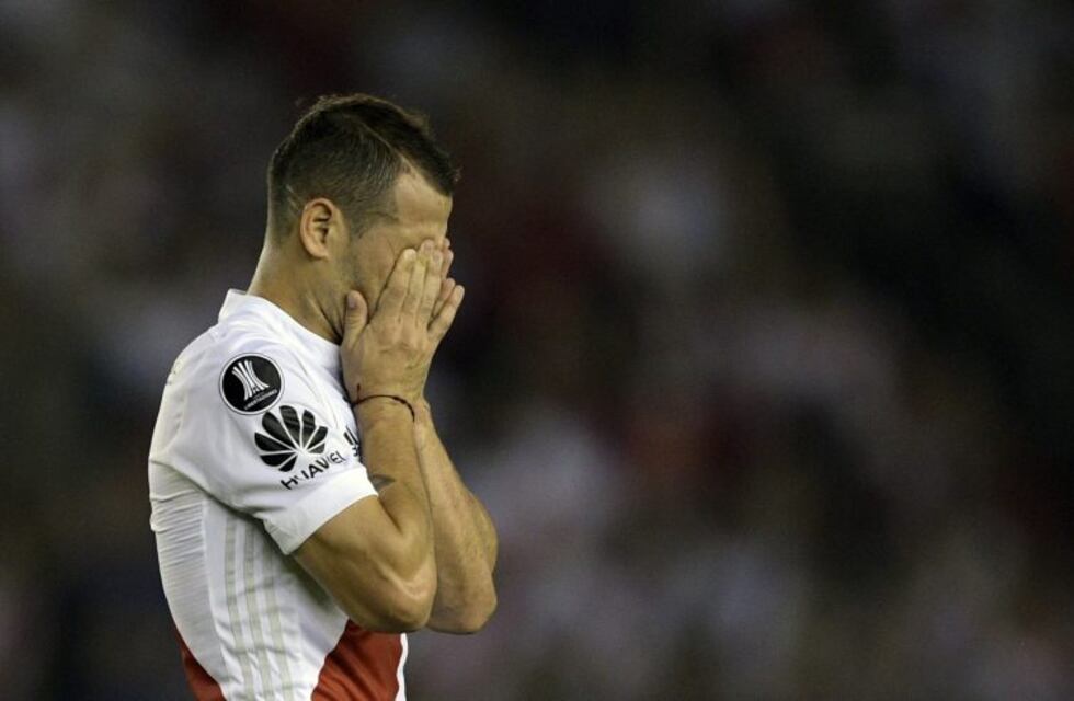 La emotiva respuesta de Mora a Maradona por su mensaje en Instagram