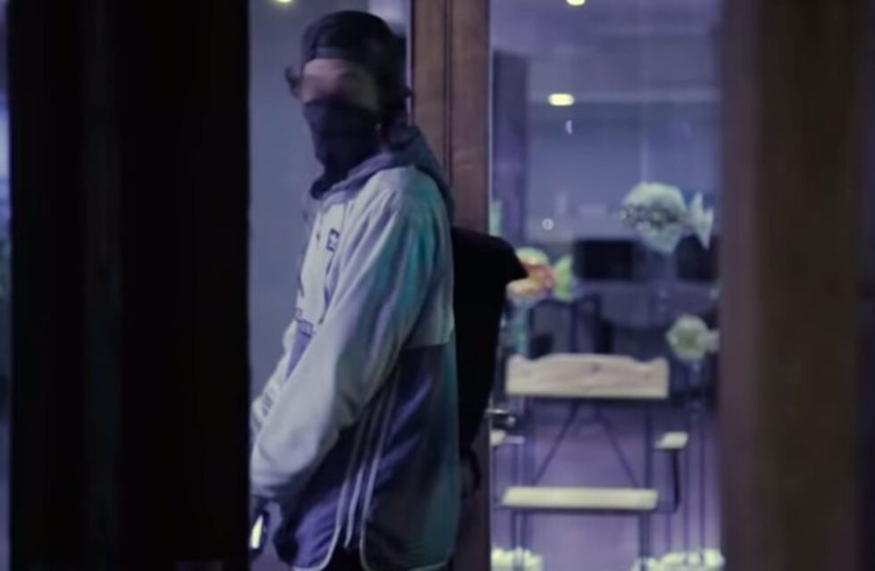 Indagarán al cordobés que ingresó a Mar del Plata con coronavirus y papeles truchos