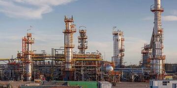 La destilería de Luján de Cuyo tendrá nuevo director general\u002E