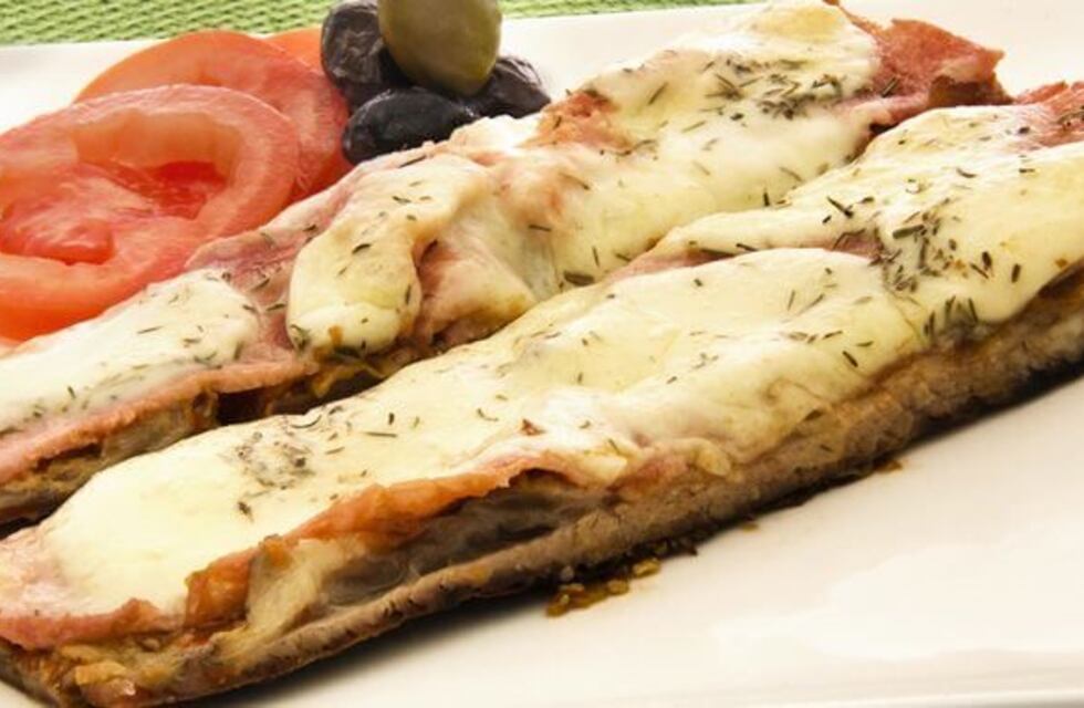 Río Cuarto: escasea el aceite y la carne supera los 1.000 pesos