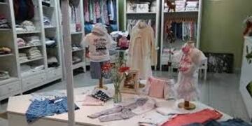 Boutique de Gualeguay\nCrédito: Web