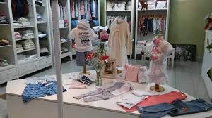 Gualeguay habilitó la apertura del comercio minorista