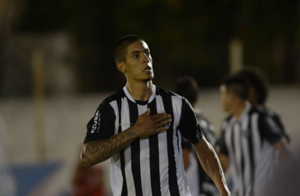 Maipú quiere escalar y Gimnasia mantener la punta