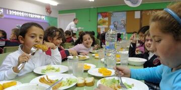 Imagen ilustrativa\u002E