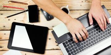 Estos son los empleos más demandados en América latina