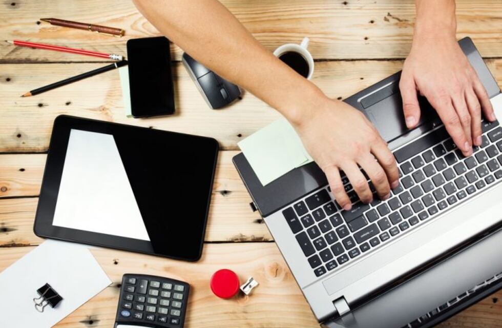 Estos son los empleos más demandados en América latina