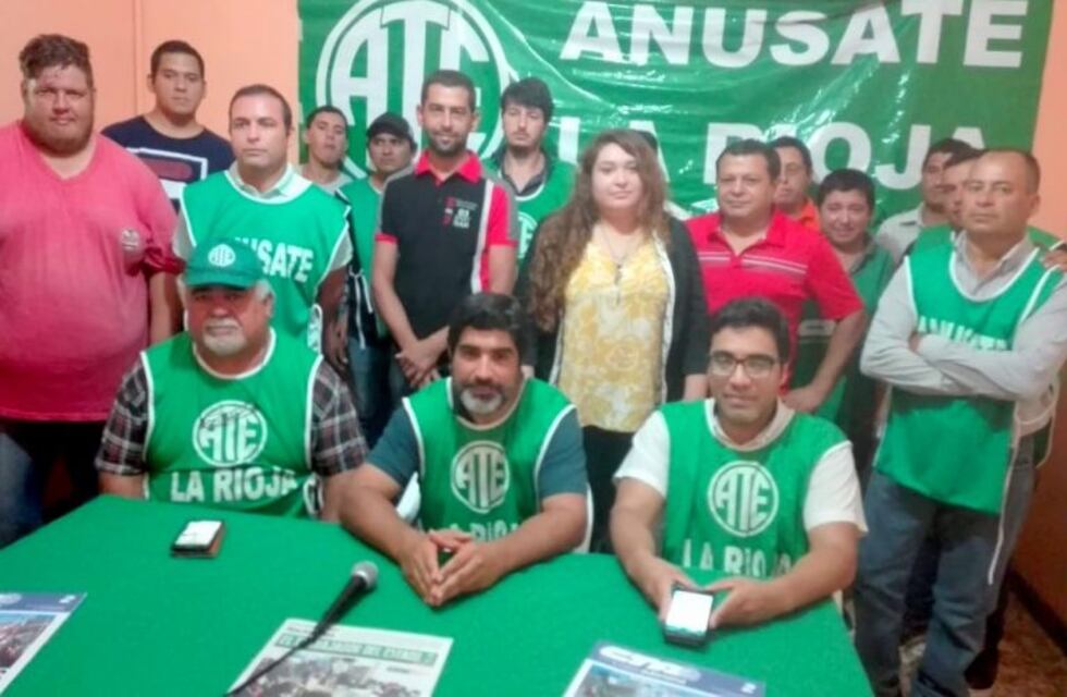 Compromiso de pase a planta en el IPALAR