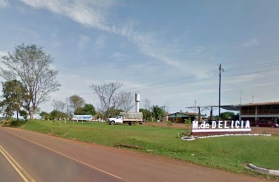 Trasladarán a Mado la IEA 11 y en su lugar funcionará una escuela satelital