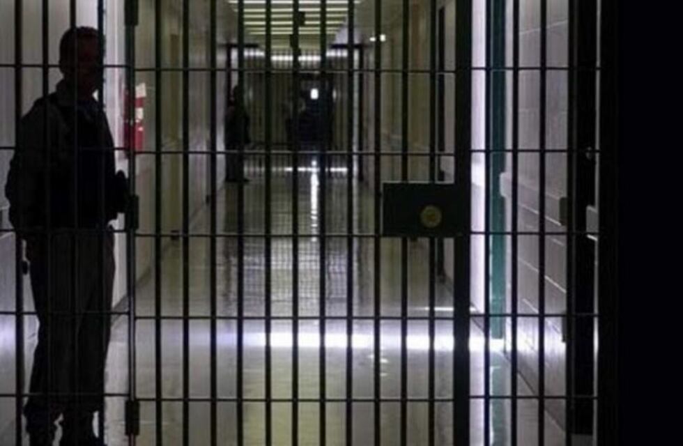 Presos: huelga de hambre y Habeas Corpus porque no pueden ver el mundial