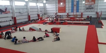 Gimnasia ritmica RG (web)