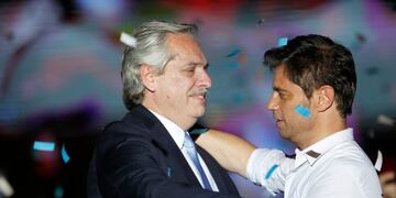 Foto: Emiliano Lasalvia / AFP)\u002E