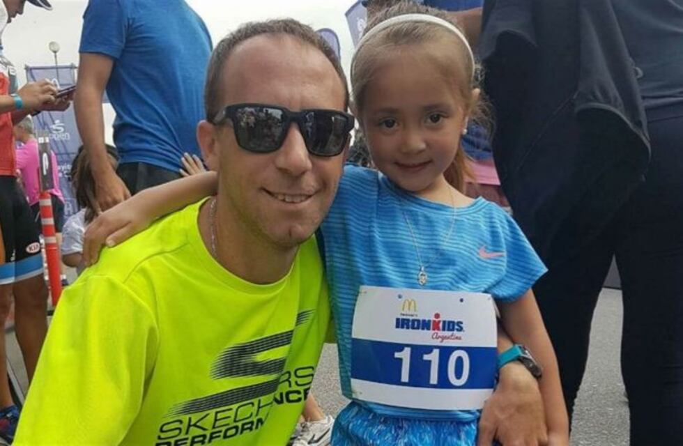 Mar del Plata: tiene cuatro años y necesita con urgencia dadores de sangre