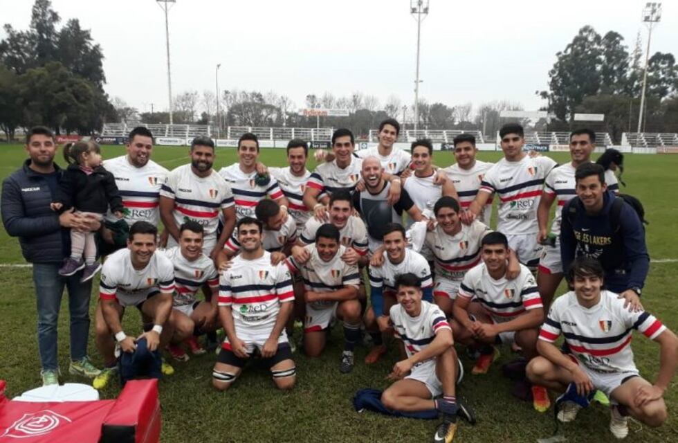 Natación A, Universitario A y Cardenales festejaron en Preintermedia