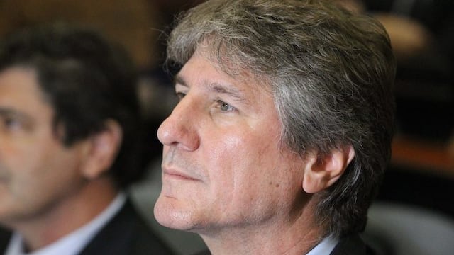 (Foto:EFE/Aitor Pereira)