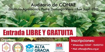 Jornada Gratuita de \