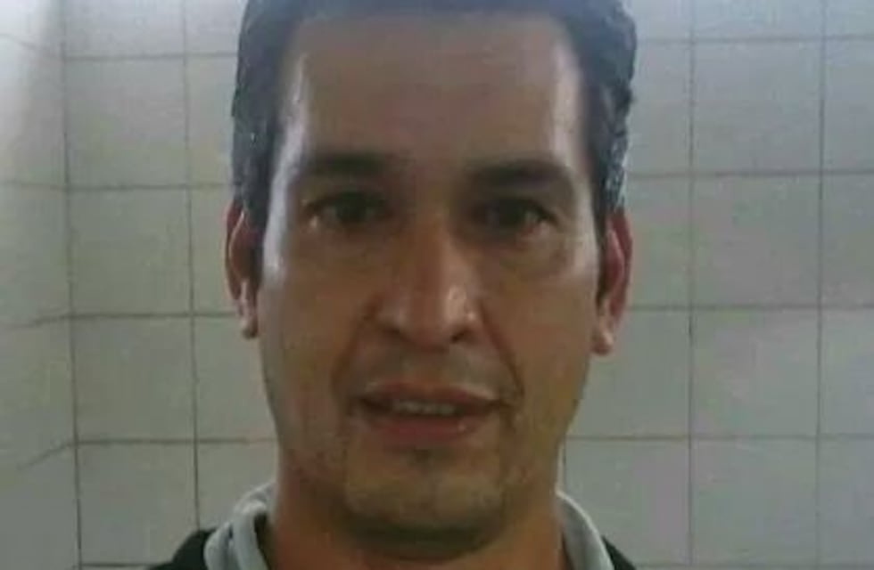 Buscan a un hombre de 43 años que desapareció hace más de una semana en una localidad de la región