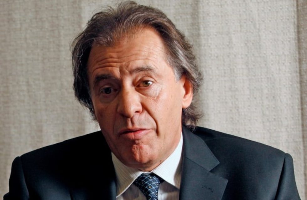 La AFIP allanó empresas del Grupo Indalo por presunta insolvencia fiscal fraudulenta