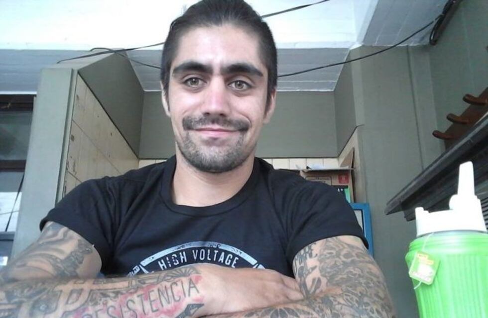 Tristeza en las redes por un joven que murió ahogado en San Juan