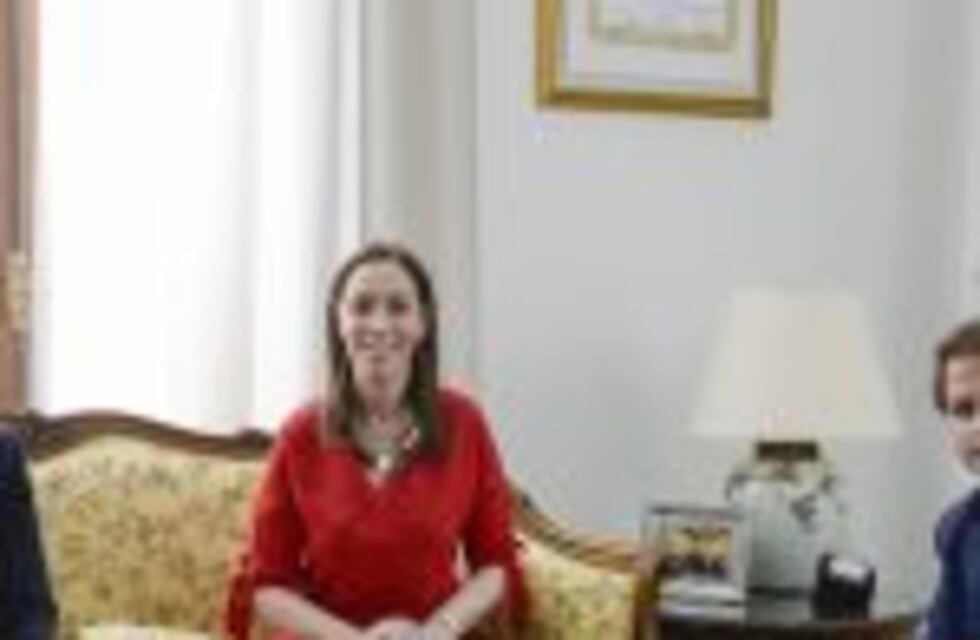 El intendente peronista de Castelli asumirá como subsecretario de Vivienda, Tierra y Hábitat bonaerense