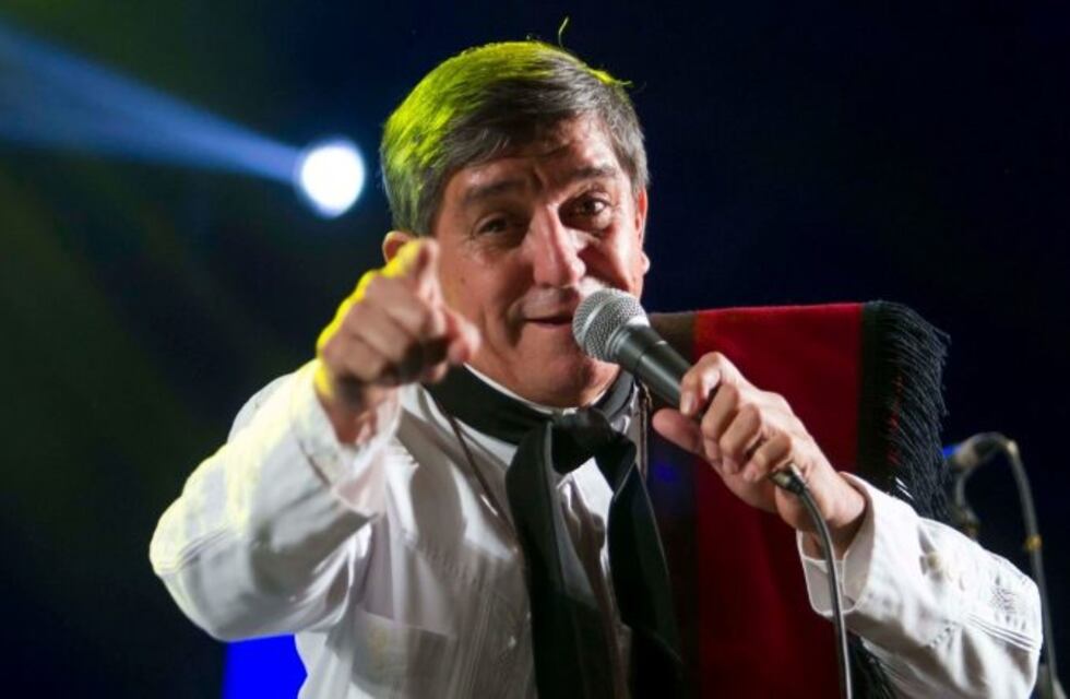 Artistas salteños celebrarán el Día de la Tradición en Vaqueros