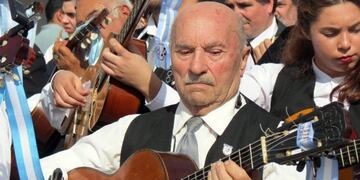 Félix Máximo María