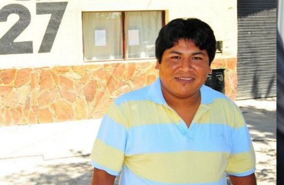 "Pilo" Mansilla confirmó "amenazas de muerte" entre Sala y Cardozo