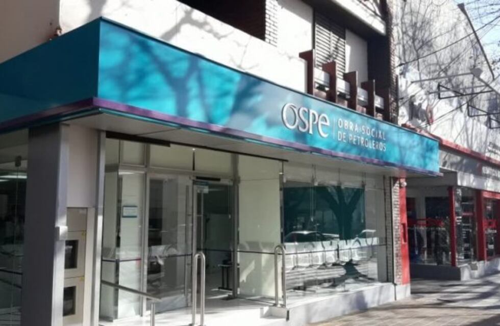 Pequeña de cinco años se tiene que operar en Bostón pero la obra social no la autoriza