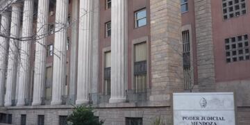 Echaron a un empleado estatal por faltas injustificadas