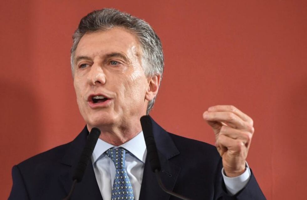 El Gobierno se abroquela y defiende el cobro extra del gas