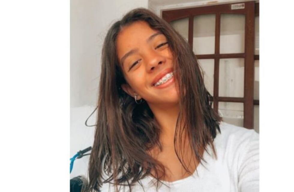 Cumple 15 años y pide como regalo donaciones para el hospital