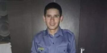 Asesinan a un policía en Chaco y hay siete detenidos por el crimen