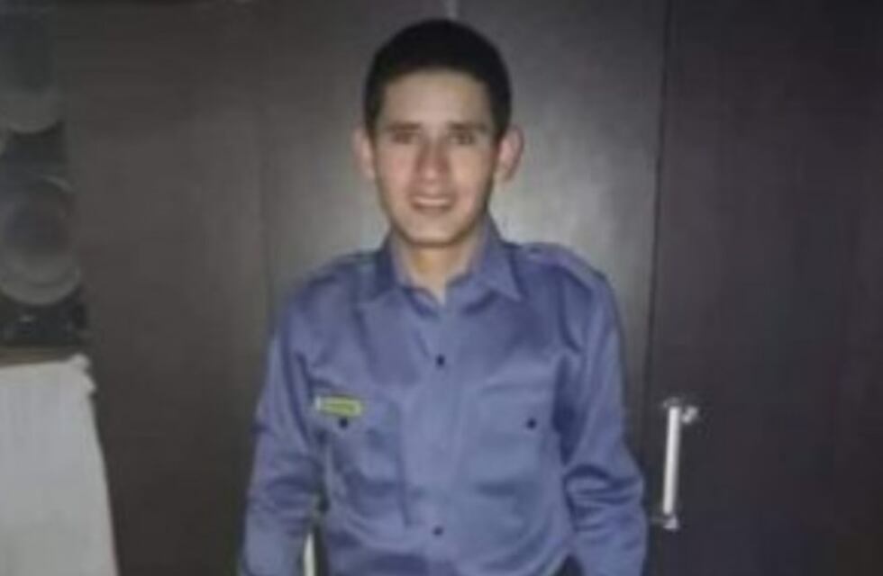 Asesinan a un policía en Chaco y hay siete detenidos por el crimen