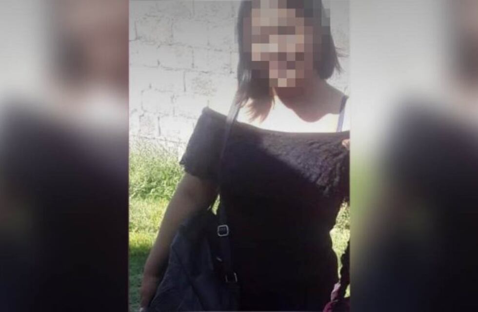 Intenso operativo de búsqueda de una adolescente en Salta