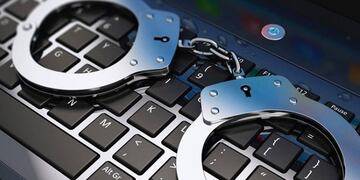 Delitos informáticos: el gran problema que afecta a las empresas