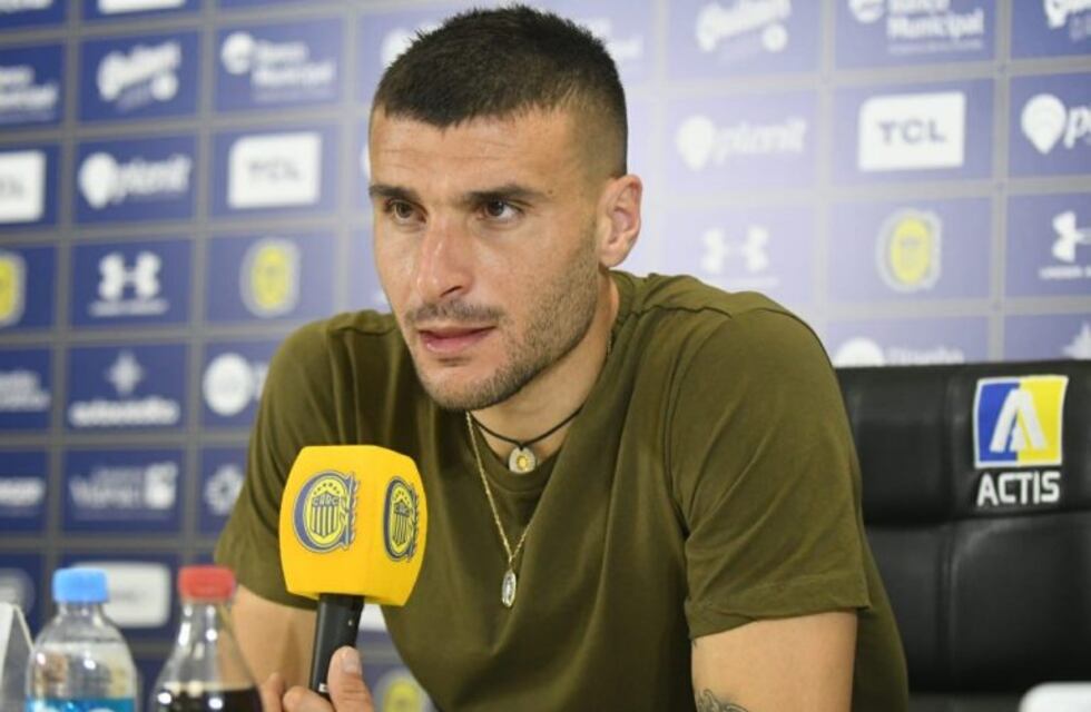 Ribas: "No pensamos en ninguna tabla, sino en finales"