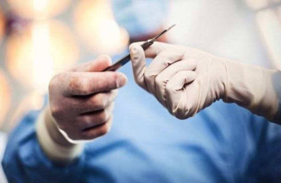 Jefa de Obstetricia del Lago: "Si no quiero practicar un aborto, tengo derecho a objetar"