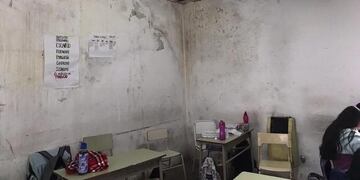 Escuela Santa Ana de Hernández, La Plata (web)\u002E