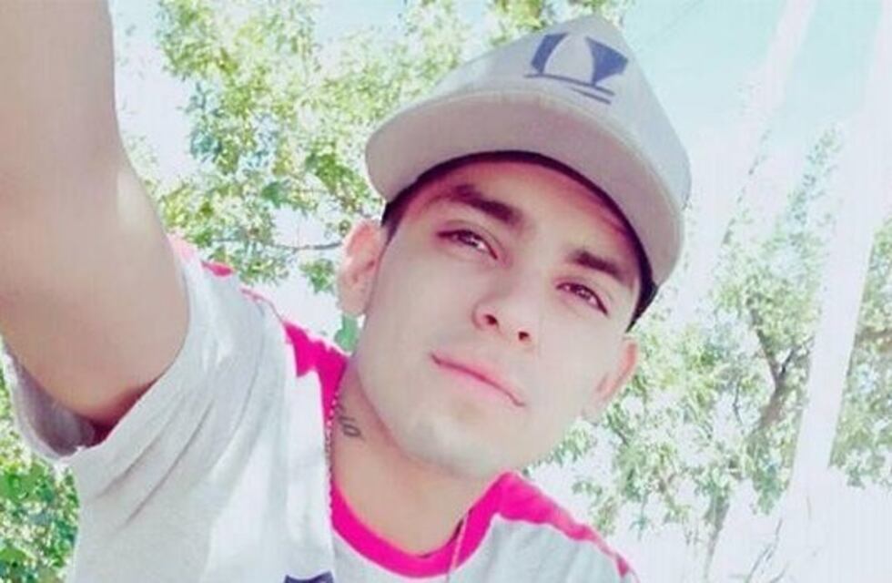 Video: así atrapan a prófugo de un asesinato en San Francisco