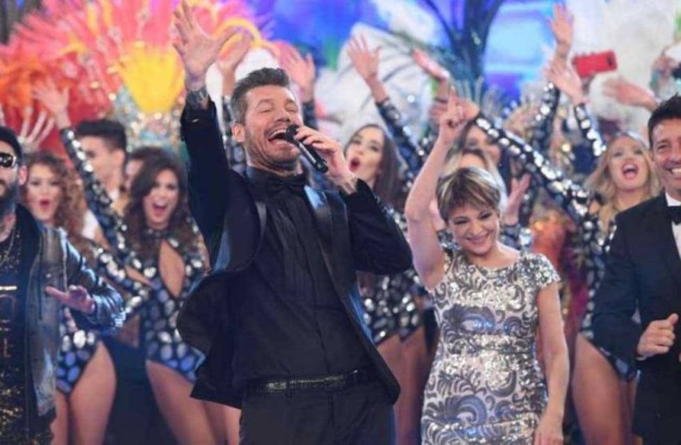 Showmatch convoca a talentos de Carlos Paz