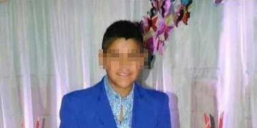 Otra víctima fatal por una descarga eléctrica\u002E