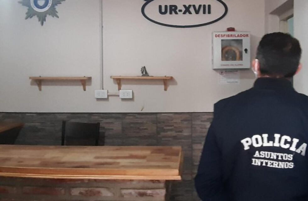 Prisión domiciliaria para tres detenidos por golpear a ladrón que murió en la cárcel