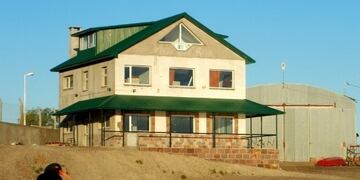 Proyecto educativo ambiental lanza convocatoria de aspirantes