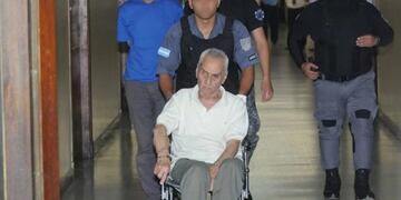 Nicola Corradi - Próvolo