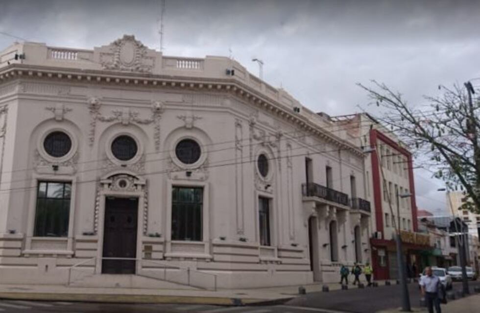 Aseguran que San Luis recibió los fondos para subsidiar a las empresas de transporte