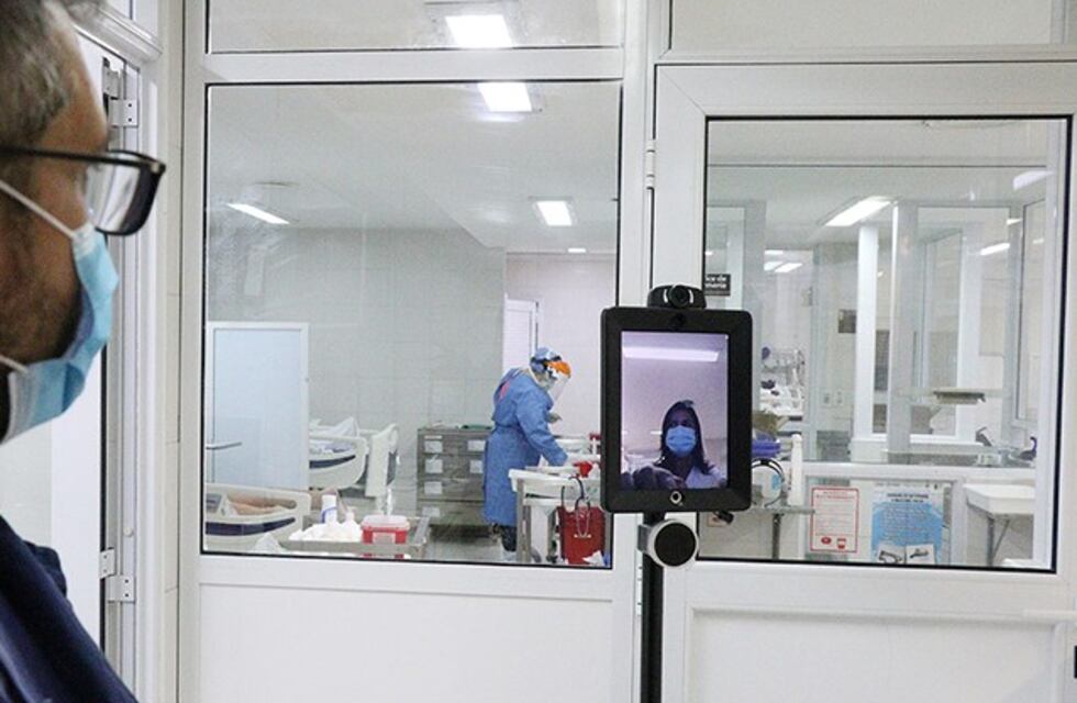 Coronavirus: Tucumán sumó 1259 nuevos casos en lo que va del jueves