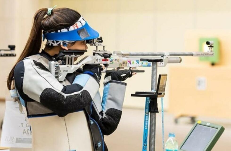 Juegos Panamericanos Lima 2019: la agenda de competencia de los argentinos para este 1° de agosto